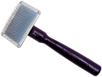 #1 All Systems Small Slicker Brush