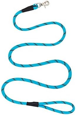 Terrain D.O.G. Rope Leash