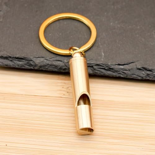 2 Pack Dog Whistle Dog Whistle to Stop Barking Neighbors Dog Training Whistle with Lanyard Silent Dog Whistle Professional Recall Dog Training Whistles