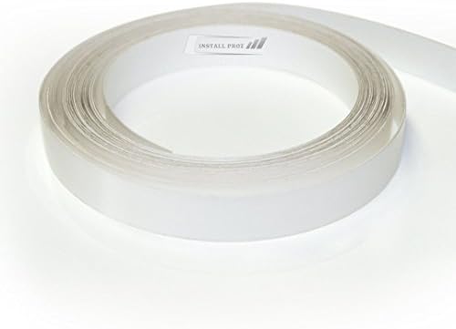 Self-Healing Clear Paint Protection Film (Bundle(Door Edge,Door Cup,Door Sill,Rear Bumper))