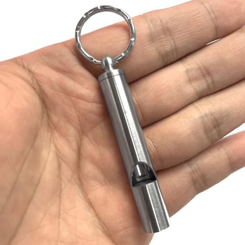 2pcs Adjustable Ultrasonic Silent Dog Whistle Stop Barking Neighbors Dog Ultra-Wide Frequency Ultrasonic Silent Dog Whistle for Dog Professional Ultrasonic Dog Whistle to Stop Barking