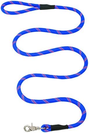 Terrain D.O.G. Rope Leash
