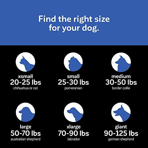 Petmate Aspen Pet Bolster Style Kennel Mat, 36-1/2 by 23-1/2-Inch