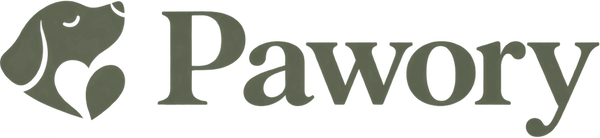 Pawory