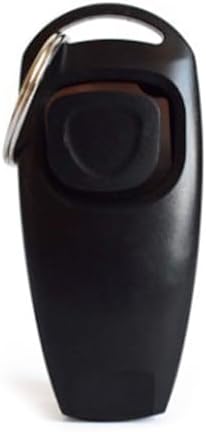Pet Clicker Training and Positive Training Clicker Tool for Horse Donkey Pigs Sheep Goats Bird