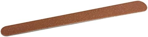 Resco Claw Care Kit, Small