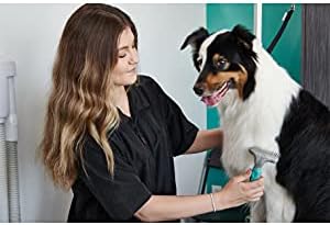 Groomer Essentials Undercoat Rake Single Row