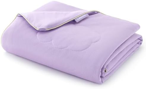 LE SURE ApexCloud™ Premium Cooling Blankets for Large Dogs Q-MAX>0.4,50x60
