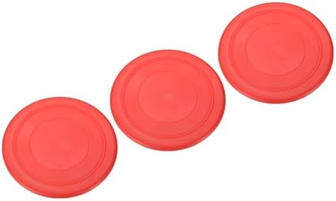 PATIKIL Flying Disc, Flying Discs Soft Waterproof for Dog Outdoor Playing Sport Game