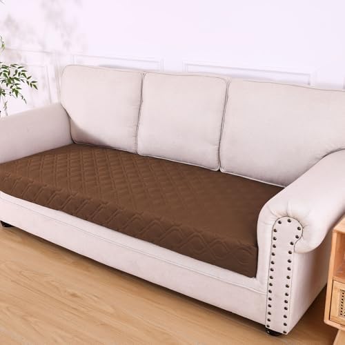 hyha Waterproof Dog Bed Blanket - Soft Pet Blanket & Sofa Cover for Dogs