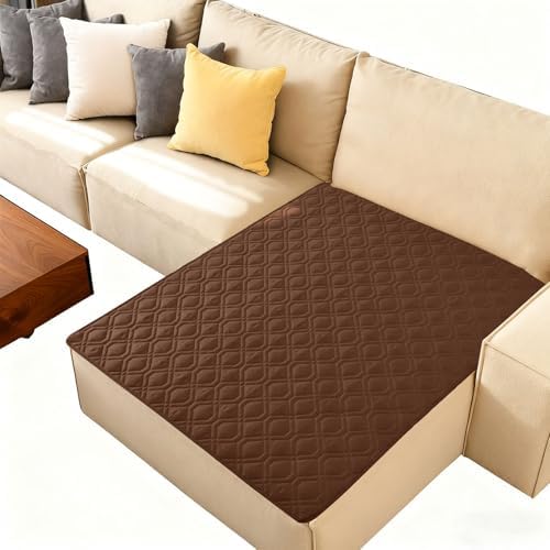 hyha Waterproof Dog Bed Blanket - Soft Pet Blanket & Sofa Cover for Dogs