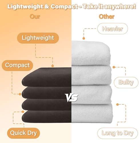Catalonia Waterproof Bed Blanket, Washable Reversible Furniture Protector