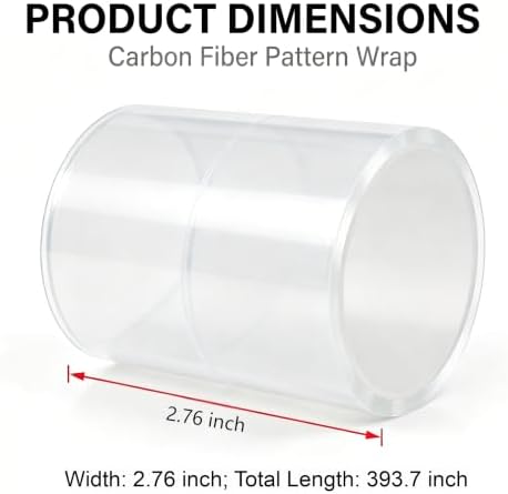 Clear Car Door Sill Protector, Anti-Scratch Paint Protection Film (PPF) Tape, Universal Wear-Resistant Strip for Door Edge Guards