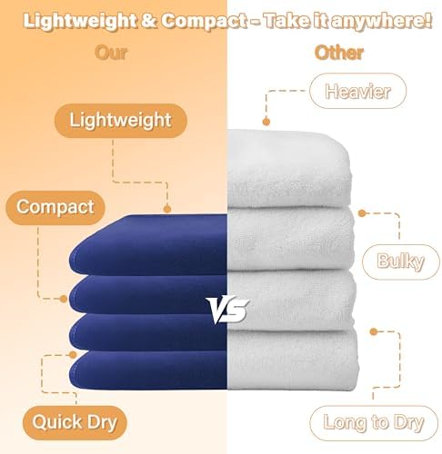 Catalonia Waterproof Bed Blanket, Washable Reversible Furniture Protector