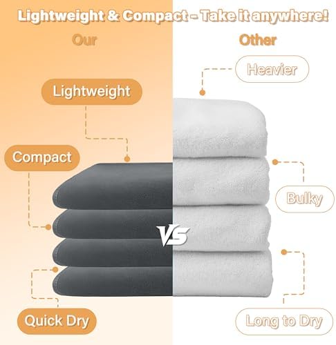 Catalonia Waterproof Bed Blanket, Washable Reversible Furniture Protector