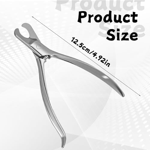 EupHHonycs Dog Clippers for Nails Heavy Duty Dog Nail Clippers Professional Pet Nail Trimmers Heavy Duty Pet Nails Clippers Sharp Safe with Ergonomic Handle for All Large Medium Small Dogs Cats