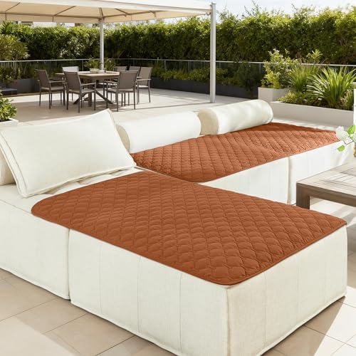 gogobunny Waterproof Blanket for Dogs，Couch Covers for Sectional Sofa