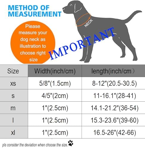 DOGWONG Checkered Dog Collar, Black Plaid Dog Collar Adjustable Soft Natural Fabric Pet Dog Collars Cute Puppy Necklace for Small Medium Large Dogs