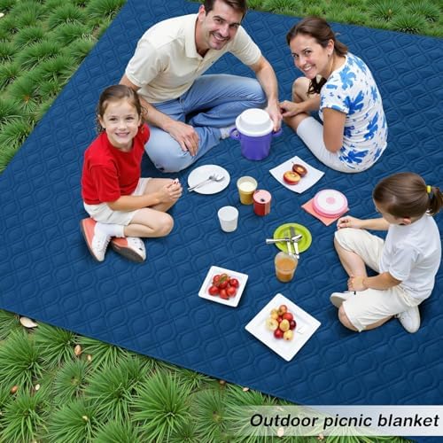 hyha Waterproof Dog Bed Blanket - Soft Pet Blanket & Sofa Cover for Dogs