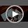 Anti Cat Scratch Furniture Protector, 10 Pack, Cat Scratch Deterrent Tape, Couch Protector for Cats, Furniture Protectors from Cats, Double Sided Sofa Anti Scratching Sticky Tape, cat Training Tape