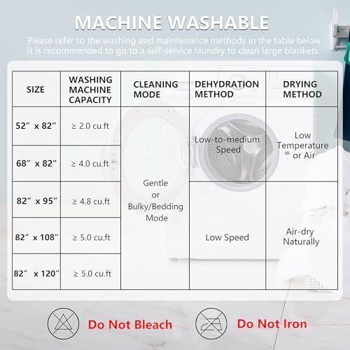 Waterproof Blanket for Dogs - Reversible Furniture Protector