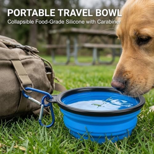 Dog Car Seat Belt Retractable Dog Seatbelt for Car