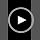Dog Collar Light, 4 Modes Dog Lights for Night Walking, Rechargeable LED Pet Collar Light for Nighttime Clip on, IP68 Waterproof Pet Walking Accessories-2 Pack(Black)
