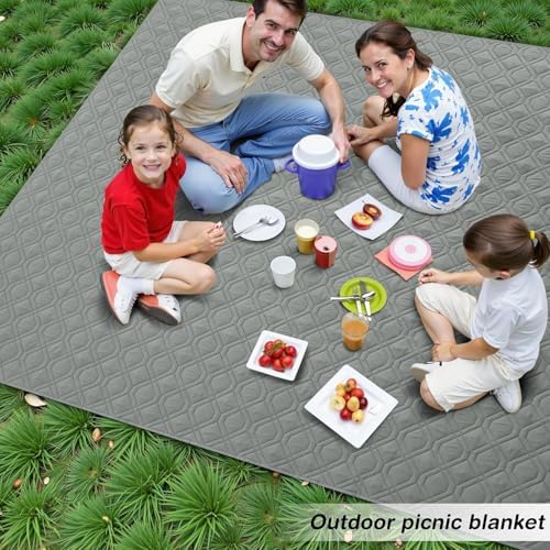 hyha Waterproof Dog Bed Blanket - Soft Pet Blanket & Sofa Cover for Dogs
