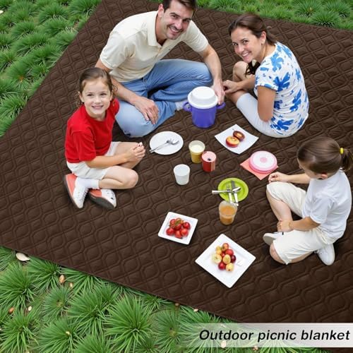 hyha Waterproof Dog Bed Blanket - Soft Pet Blanket & Sofa Cover for Dogs