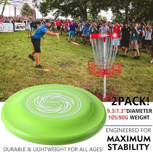 Sports Flying Disc for Kids,Soft Outdoor Flying Disc Toy for Ages 5+