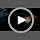 ZALER Long Dog Leash Waterproof Training Leashes 50ft 30ft 20ft 15ft 10ft 6ft, Odor Proof Recall Long Line Lead with Aviation Aluminum Carabiner Clip for Small, Medium, Large Dogs (50FT, Blue)