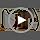 ENONCI Door Protector from Cat Scratching 19.6x7.8 Cat Wall Corner Scratcher