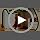 ENONCI Door Protector from Cat Scratching 19.6x7.8 Cat Wall Corner Scratcher