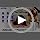 Rechargeable Automatic Dog Paw Cleaner, 2 in 1 Dog Paw Washer Cup