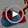 Interactive Dog Toys & Cat Toys for Indoor Cats, Dog Puzzle Toy Slow Feeder Bowl, Puppy Enrichment Toys, Interactive Cat Toys, Dog Feeder Puzzle Toy for Smart Dogs to Keep Them Busy
