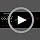 LED Dog Collar, Light Up Dog Collars USB Rechargeable for Night Walking-Fashion TPU Glowing Safety Pet Collar Lights for Small Dogs Cat(Pink)