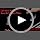 MYFAMIREA Car Door Edge Guards Carbon Fiber, 5D Gloss Black Vinyl Automotive Entry Sill Protector Wrap Film, Universal Self-Adhesive Auto Door Trim Strips Anti-Collision (33Ft x 2.8In)
