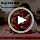 Dog Bed mat Machine-Washable Dog cage mat Dark Brown（24x18x1.5in）